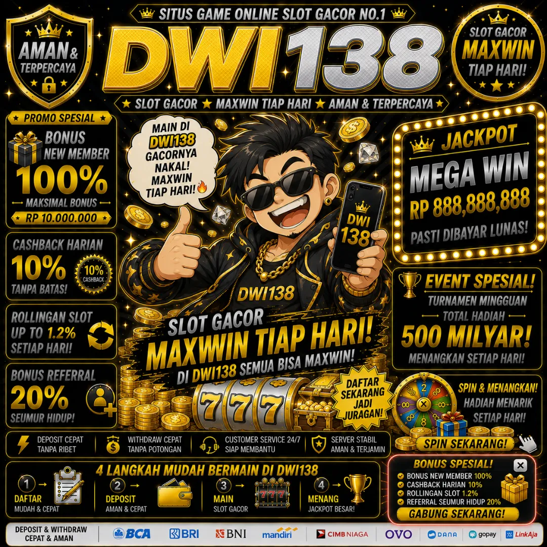 DWI138Banner